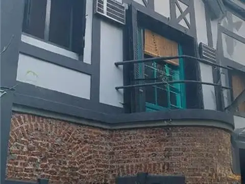 Casa en Venta en Olivos Vias/Maipu, Olivos