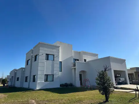 Casa en Venta en Junin, Partido de Junín