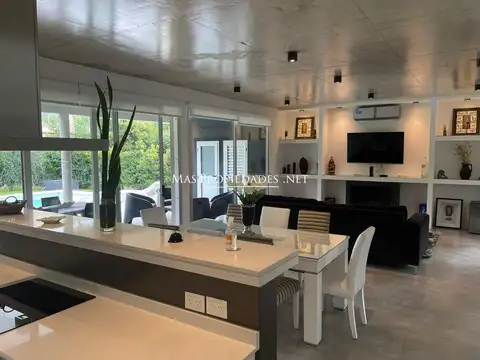 Casa en Venta en Altos de Hudson II, Countries y Barrios Cerrados en Berazategui