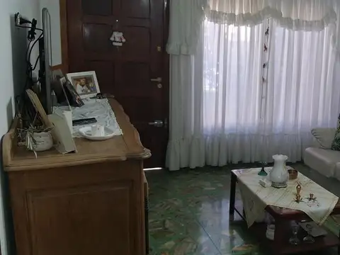 Casa en Venta en Villa Celina, Ciudad Madero