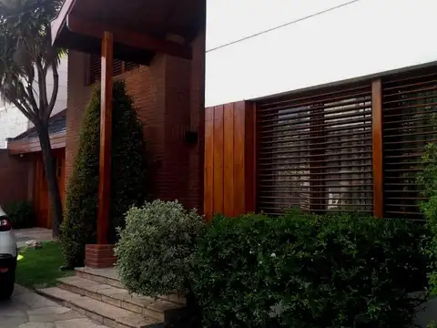 Casa en Venta en San Carlos, Mar del Plata