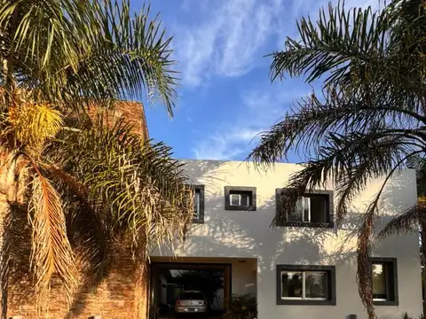 Casa en Venta en Pilar, Partido de Pilar