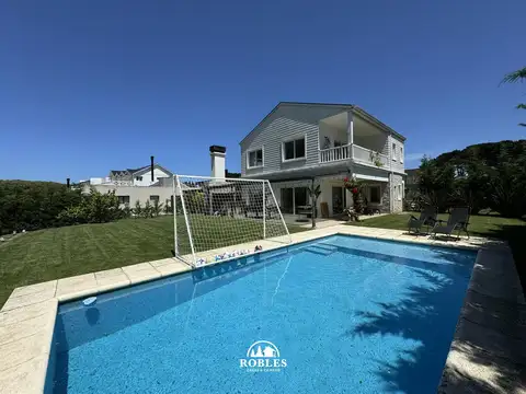 Casa en Venta en Mar del Plata, Partido de General Pueyrredón