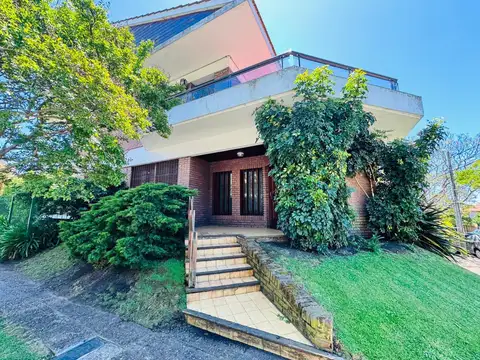 Casa en Venta en Mar del Plata, Partido de General Pueyrredón