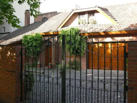 Casa en Venta en Belen de Escobar, Partido de Escobar