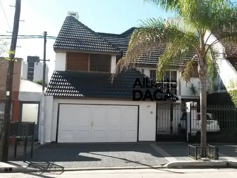 Casa en Venta en La Plata, Partido de La Plata