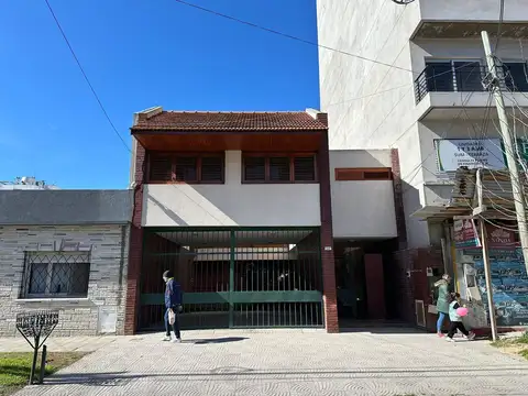 Casa en Venta en Wilde, Partido de Avellaneda
