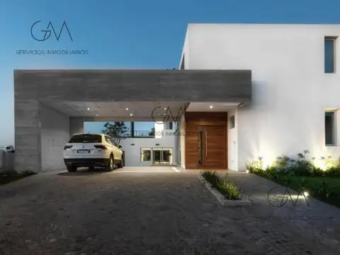 Casa en Venta en Mar del Plata, Partido de General Pueyrredón