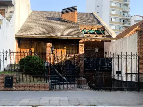 Casa en Venta en Ramos Mejia Sur, Ramos Mejia