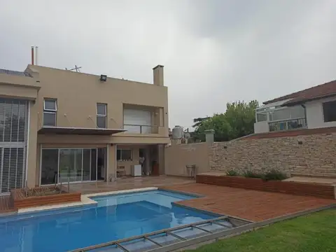 Casa en Venta en Merlo, Partido de Merlo