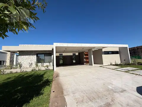 Casa en Venta en Terravista, Countries y Barrios Cerrados en General Rodriguez