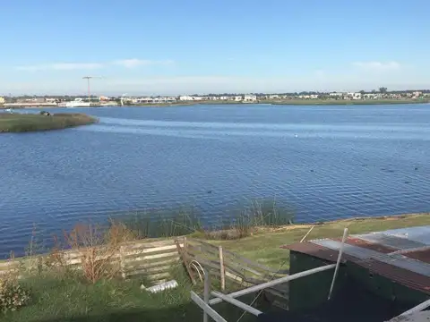 Casa en Venta en Puertos - Muelles, Countries y Barrios Cerrados en Escobar
