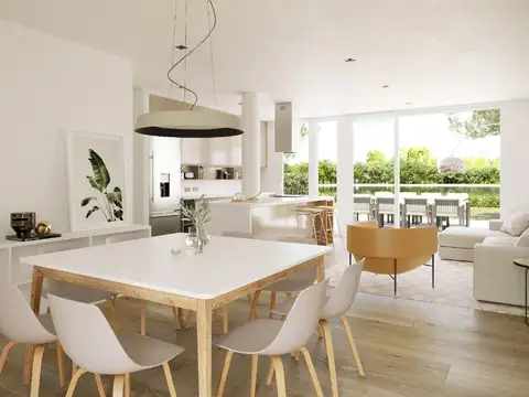 Casa en Venta en San Fernando, Partido de San Fernando