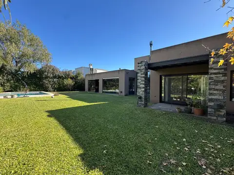 Casa en Venta en Bella Vista, Partido de San Miguel