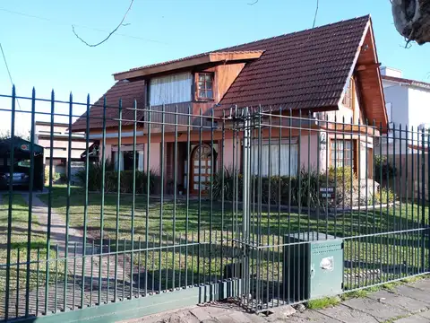 Casa en Venta en Ituzaingo, Partido de Ituzaingó