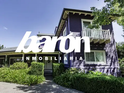 Casa en Venta en Guernica, Partido de Presidente Perón