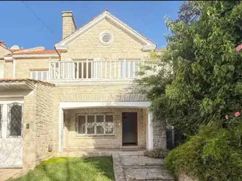 Casa en Venta en Stella Maris, Mar del Plata