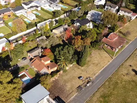 Casa en Venta en Manuel B Gonnet, Partido de La Plata