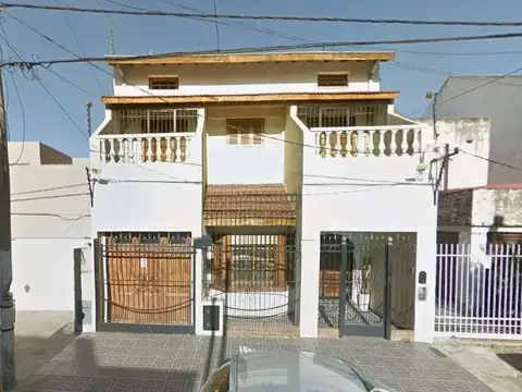Casa en Venta en Ramos Mejia, Partido de La Matanza