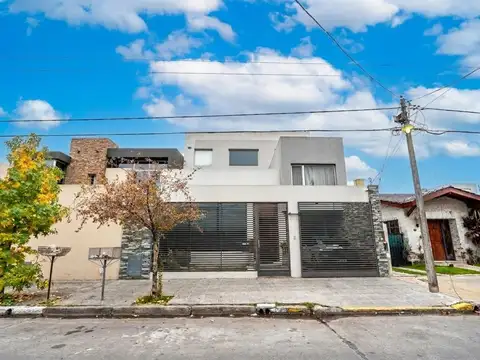 Casa en Venta en Ramos Mejía Sur, Ramos Mejía