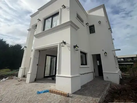 Casa en Venta en Mar del Plata, Partido de General Pueyrredón