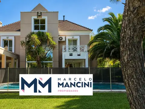 Casa en Venta en Countries y Barrios Cerrados en Esteban Echeverria, Partido de Esteban Echeverría