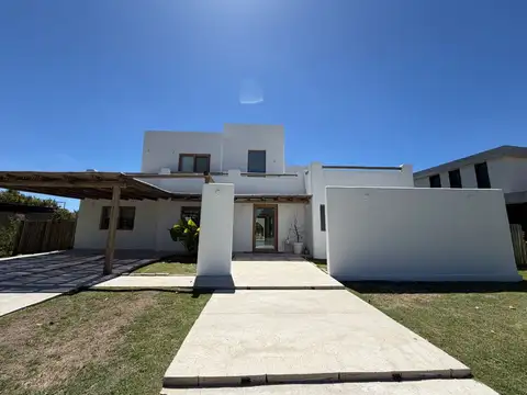 Casa en Venta en Campana, Partido de Campana