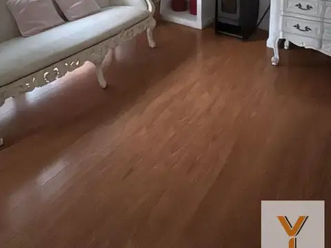 Casa en Venta en San Diego Country Club, Countries y Barrios Cerrados en Moreno
