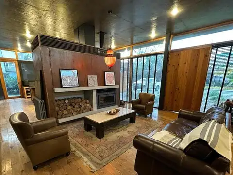 Casa en Venta en Terravista, Countries y Barrios Cerrados en General Rodríguez
