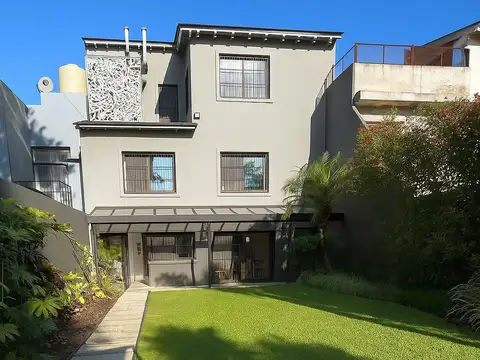 Casa en Venta en Castelar Norte, Castelar