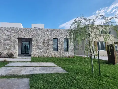 Casa en Venta en Santa Ana, Countries y Barrios Cerrados en Tigre
