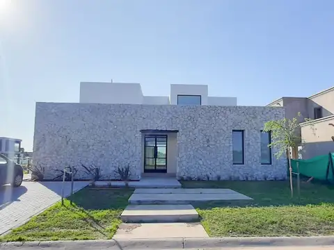 Casa en Venta en Villanueva, Countries y Barrios Cerrados en Tigre