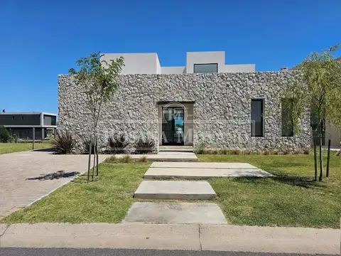 Casa en Venta en Santa Ana, Countries y Barrios Cerrados en Tigre