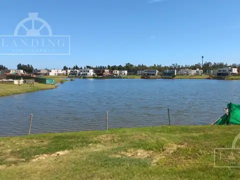 Casa en Venta en Villanueva, Countries y Barrios Cerrados en Tigre