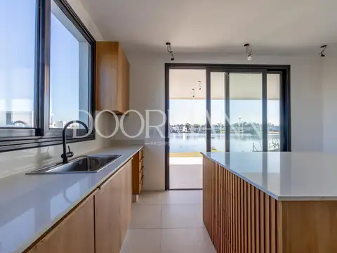 Casa en Venta en Villanueva, Countries y Barrios Cerrados en Tigre