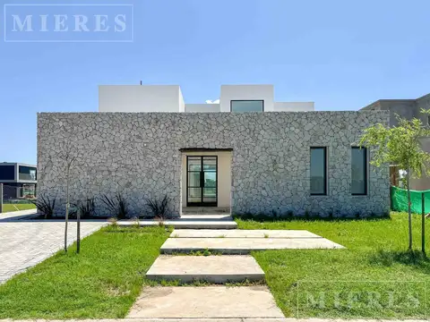 Casa en Venta en Villanueva, Countries y Barrios Cerrados en Tigre