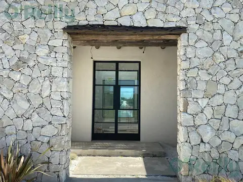 Casa en Venta en Villanueva, Countries y Barrios Cerrados en Tigre