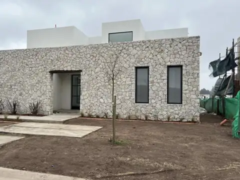 Casa en Venta en Santa Ana, Countries y Barrios Cerrados en Tigre