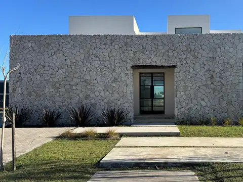 Casa en Venta en Villanueva, Countries y Barrios Cerrados en Tigre