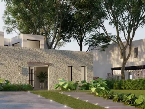 Casa en Venta en Santa Ana, Countries y Barrios Cerrados en Tigre