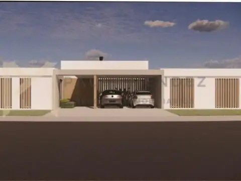 Casa en Venta en El Naudir, Countries y Barrios Cerrados en Escobar