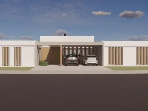 Casa en Venta en Ingeniero Maschwitz, Partido de Escobar