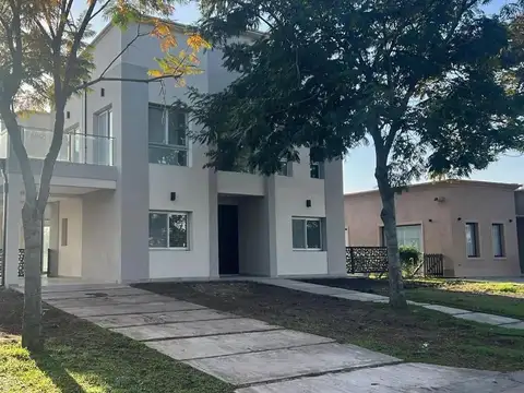 Casa en Venta en Tigre Centro, Partido de Tigre