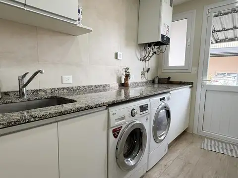 Casa en Venta en Haras Santa Maria, Countries y Barrios Cerrados en Escobar