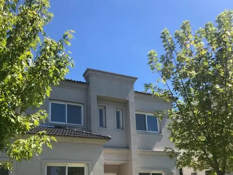 Casa en Venta en Otros barrios de Nordelta, Nordelta