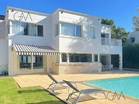 Casa en Venta en Rumenco, Mar del Plata