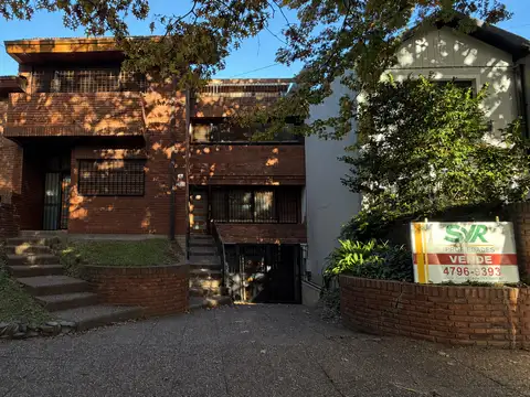 Casa en Venta en Florida, Partido de Vicente López