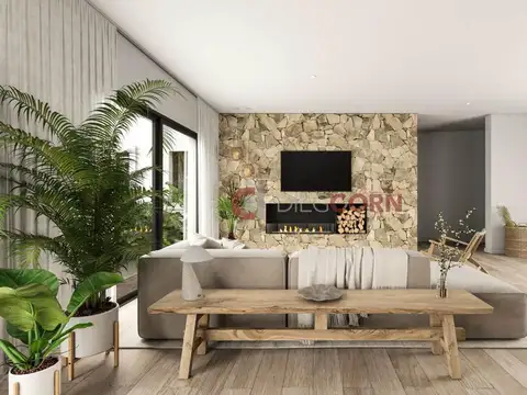 Casa en Venta en Terravista, Countries y Barrios Cerrados en General Rodríguez