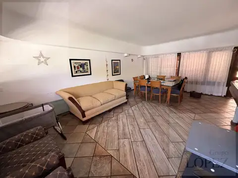 Casa en Venta en Florida, Partido de Vicente López