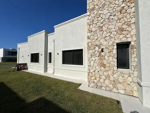Casa en Venta en Terravista, Countries y Barrios Cerrados en General Rodríguez